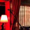 모래내 참사랑약국 | 단편선 순간들 : 2집 스포 공연?! @모래내 극락 260220