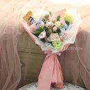 한림테크노빌딩2 이미지