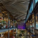 바다포토존 | 당진 대형카페 로드1950 후기 | 바다뷰에 포토존 가득