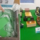 그린복권 이미지