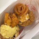 용산-362 | 용산 디저트 맛집 집합소 | 아이파크몰 도파민스테이션(아벡쉐리 • 타르트 성수)