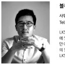 주식회사 큐브시티 이미지