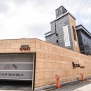 카누모텔 이미지