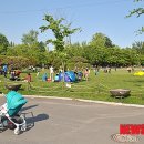 전주동물원 이미지