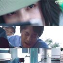 닥터사인 이미지