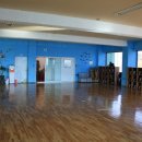 연청검도관 이미지