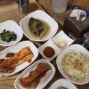 옥룡골닭숯불구이