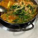 수정태평4-D-1 이미지