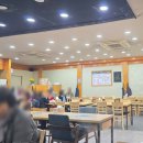 전국낙지자랑(안양점) 이미지