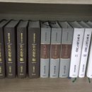 법무사이강훈사무소 이미지