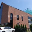 토석 건축사사무소 네이버블로그