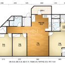 엑스포공인중개사사무소 이미지