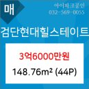 행복담은샘치과의원 이미지