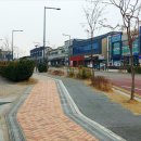 천백공인중개사사무소 이미지