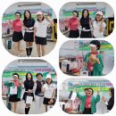 정스크린골프 이미지