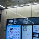 hamony | 20250118 다비치 콘서트 &lt;A Stitch in Time&gt; 뒤늦게 적어보는 후기 #너무좋아찌..💗