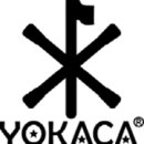 요카카오토캠핑장 이미지