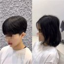 유미용실 이미지