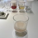 6874 | 성수 전통주 클래스│여기어때 소모임으로 경험한 전통주 11종 시음 후기