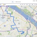 서울방화동우체국 이미지