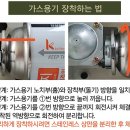 성광가스 이미지