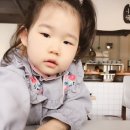 소봉식당 | 제주 일본 가정식 안덕면 소봉식당 솔직 후기(산방산 맛집)