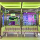 디제이노래연습장 이미지