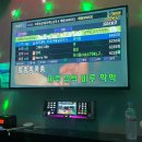 써니코인노래연습장 이미지