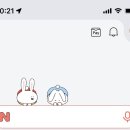 (주)자연스레 이미지