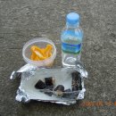 노치경로당 이미지