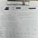 티아나네일 이미지