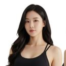 하이스포츠 - 아산시 휴대길 216 | 하이스포츠