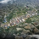 삼성테크노파크 이미지