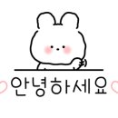 참숯갈비화직