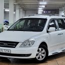 월드카프라자 이미지