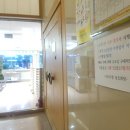 나주식당 이미지