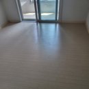 GS25 양주벨라시티점 이미지