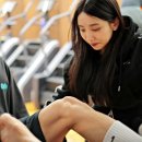 MK휘트니센터 이미지