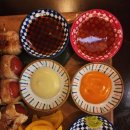 CU청주복대지웰점 | 청주 복대동 지웰시티 찐맛집 야키토리동작 복대지웰점 솔직후기