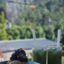 (주)덕명 | 대전 유성구 수통골 대형 카페 데이트 추천 [ 루온토 수통골점 ]