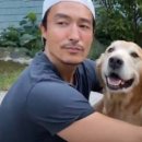 화전농장 이미지