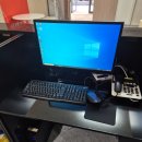 삼호종합사무기기 | 대구 사무기기 단기렌탈 회의실 업무 시스템을 바꾸는 데스크탑 임대