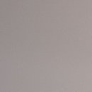 365서울탑플란트치과의원 이미지