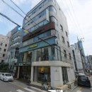 로데오공인중개사 사무소 이미지