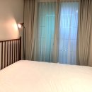 신세계커텐 - 중구 번영로 329 | 신세계커텐