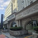 여의도호텔 숙소 컴포트인여의도 스탠다드 트윈룸 여자둘 숙박후기
