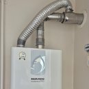 양을로 42 이미지