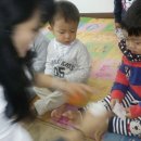 컴스토리 이미지