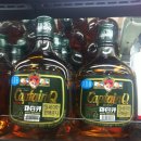 르네상스호텔 이미지