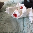 경리단길한의원 이미지